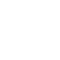欧 e 平台 logo